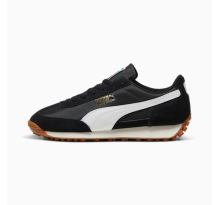 PUMA Easy Rider Vintage (399028_10)