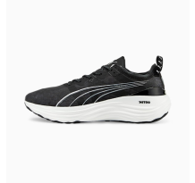 PUMA ForeverRun Nitro (377757_01)