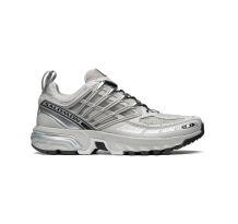 Salomon ACS Pro (L47299100)