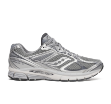 Saucony Progrid Guide 7 (S70936-12)