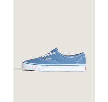 Vans Authentic (VN000EE3NVY)