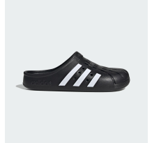 adidas Adilette Clog (GZ5886)