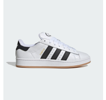 adidas Campus 00s (JP9998)