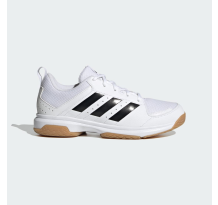 adidas Ligra 7 Indoor (FZ4660)