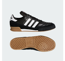 adidas Originals Mundial Goal (019310) in schwarz