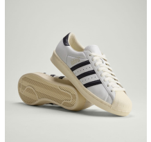 adidas Superstar Vintage (JQ3254)