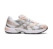 Asics Gel 1130 (1202A164-104)