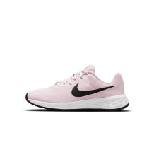 Nike Revolution 6 (DD1096-608) in pink