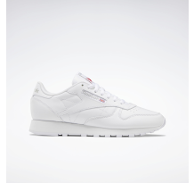 Reebok Classic Leather (GY0953) in weiss