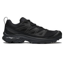 Salomon XT 6 Expanse (L41741300)