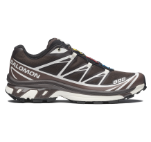 Salomon XT 6 (L47866100)