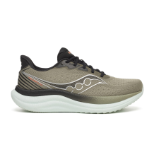 Saucony Triumph 23 (S21023-142)