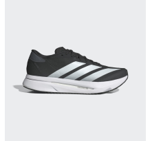 adidas Adizero SL 2 SL2 (JQ0354)