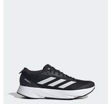 adidas Originals Adizero SL (HQ1349)