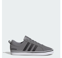 adidas VS Pace 2.0 (HP6007)