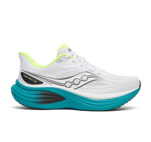 Saucony Triumph 24 (S100997-1002)