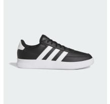adidas Breaknet 2.0 (HP9425)