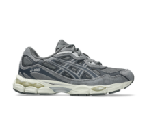 Asics GEL NYC (1203A739.020)