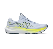 Asics GT 2000 14 (1011C056.400)