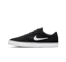 Nike Chron 2 SB (DM3493-001)