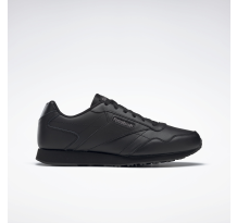Reebok Royal Glide LX (BS7991)