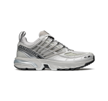 Salomon ACS Pro (L47299100)