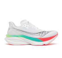 Saucony Endorphin Azura (S101329-1041)