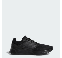 adidas Galaxy 6 (GW4138)