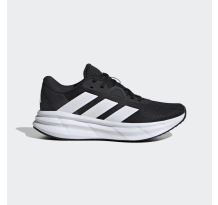 adidas Galaxy 7 (ID8765)