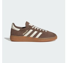 adidas Handball Spezial (IF6490)