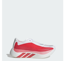 adidas Hyperboost Edge (KI1913)