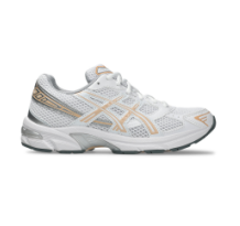 Asics Gel 1130 (1202A164.123)