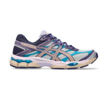 Asics GEL Cumulus 16 (1203A763.020)