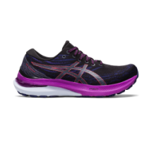 Asics Gel Kayano 29 (1012B272.003)