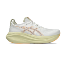 Asics Gel Nimbus 27 (1011B958.102)