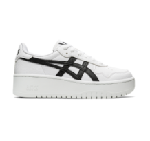 Asics Japan S PF (1202A024100) in weiss