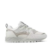 Karhu Fusion 2.0 (F804098)