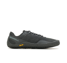 Merrell Vapor Glove 6 (J067718)