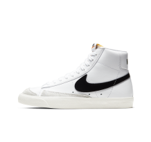 Blazer Mid 77