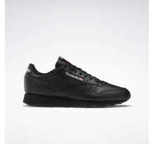 Reebok Classic Leather (GY0955)