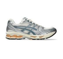 Asics Gel Kayano 14 (1203A537.109)