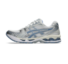 Asics Gel Kayano 14 (1203A537-115)