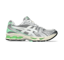 Asics GEL-KAYANO 14 Silver Lime (1203A740-102)