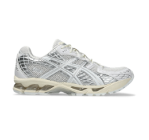 Asics GEL Nimbus 10.1 (1203A761.100)