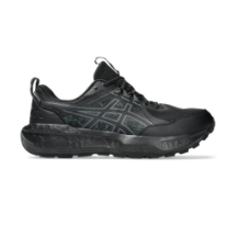 Asics Gel Sonoma 8 GTX (1011B977.002)
