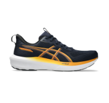 Asics GT 1000 14 (1011C077-400)
