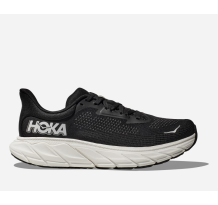 Hoka Arahi 7 (1147851-BWHT)