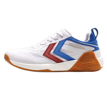 HUMMEL Algiz 2.0 Lite Icon NO23 (215172-9368) in weiss