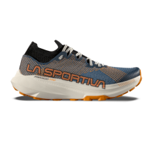 La Sportiva Prodigio Pro (ZFRS100-B42O12)