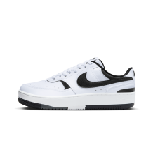 Nike Gamma Force (DX9176-100)